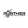panther_swag